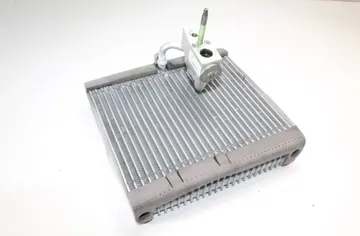 OPEL Insignia A (2008-2016) Радиатор отопителя салона 16454271 13131680