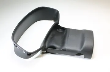 SEAT Leon 3 generation (2012-2020) Instrument Cluster Speedometer Trim 5F0857244A 13537203