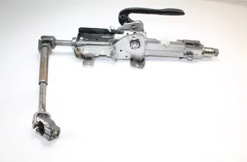 SEAT Leon 3 generation (2012-2020) Riadiaca skriňa 5Q2419502AC 13548767