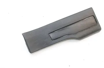 LAND ROVER Range Rover Evoque L538 (1 gen) (2011-2020) Ľavý zadný prahový lišta BJ32-13245-AEW 33931749