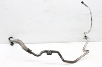 MINI Countryman 1 generation (R60) (2010-2016) Трубки кондиционера 9802834 34206956