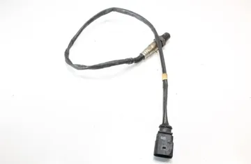 AUDI TT 8S (2014-2024) Лямбда зонд 06K906262Q 14179843