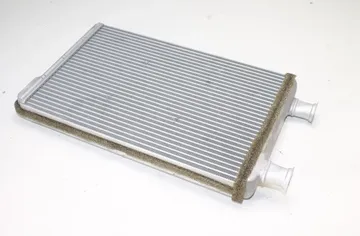 CHRYSLER 300C 1 generation (2005-2011) Výmeník tepla pre vnútorné kúrenie 14940882