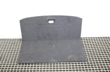 LAND ROVER Range Rover Evoque L538 (1 gen) (2011-2020) Koberce do batožinového priestoru BJ32-1350-AF 33933603