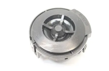 MERCEDES-BENZ CLC-Class CL203 (2008-2011) Ľavý predný dverový reproduktor A2038207502 23117888