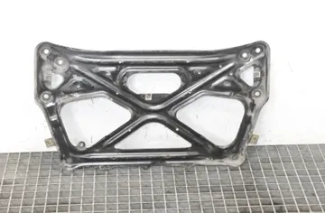 AUDI A8 D4/4H (2010-2018) Other Body Parts 24527503