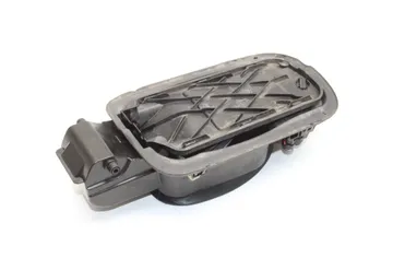 AUDI A4 B9/8W (2015-2024) Klapka palivovej nádrže 8W0809906 25833760