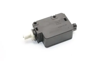 LAND ROVER Range Rover Sport 1 generation (2005-2013) Замок крышки топливного бака FSG500013 25962489