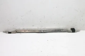 BMW 3 Series G20/G21/G28 (2018-2024) Upper Slam Panel Frame Part 7422285 34497155