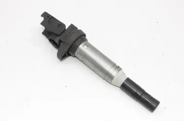 BMW Z4 E89 (2009-2017) Vysokonapäťová zapalovacia cievka 7594596 27532560