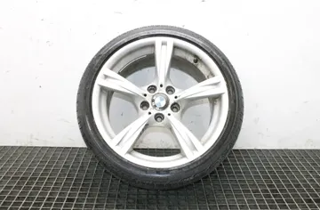 BMW Z4 E89 (2009-2017) Koleso 7842134 27537484
