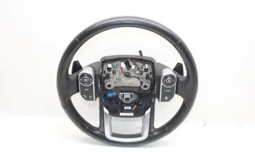 LAND ROVER Range Rover Sport 2 generation (2013-2022) Volant HEATED 27557067