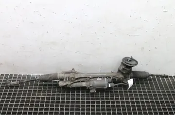 SKODA Superb 3 generation (2015-2023) Riadiaca skriňa 5Q0909144S,3Q2423051H 28132601