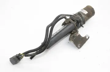 JAGUAR XK X150  (2005-2014) Motor ručnej brzdy 24019280 28826316