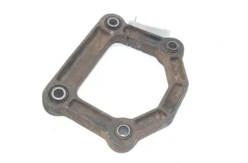 JAGUAR XJ 2 generation (XJ40) (1986-2003) Zadný diferenciálny držiak MNB2841AA 29051606