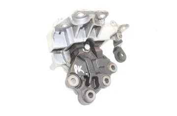 NISSAN X-Trail T32 (2013-2022) Motorový držiak na ľavej strane 29818555