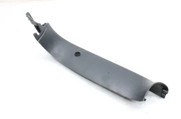 MINI Countryman 1 generation (R60) (2010-2016) Отделка багажника 9801415 34206688