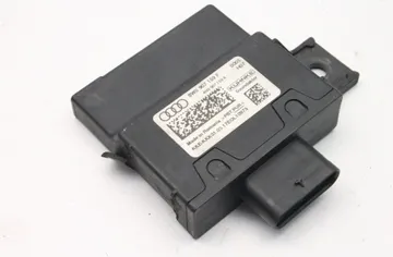 AUDI A4 B9/8W (2015-2024) Iné riadiace jednotky 8W0907159F 30101818