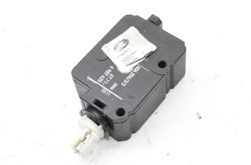 LAND ROVER Range Rover Sport 1 generation (2005-2013) Замок крышки топливного бака FSG500013,6987625 30289355