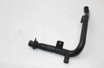 VOLKSWAGEN Passat CC 1 generation (2008-2017) Chladiace hadice 03L121065T 30727852