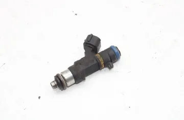 NISSAN 350Z Z33 (2001-2009) Palivový vstrekovač 0280158042 34066923