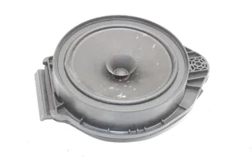 OPEL Crossland X 1 generation (2017-2023) Pravý zadný dverový reproduktor 39146485 31200430