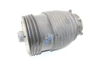 MERCEDES-BENZ C-Class W205/S205/C205 (2014-2023) Pravý zadný vzduchový vankúš na odpruženie A2053200825 31782442