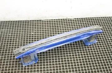 SKODA Enyaq 1 generation (2020-2023) Rear Crash Reinforcement  Bar 5LA807305A 34519470