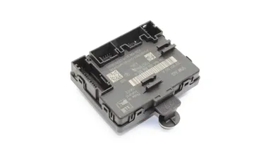 AUDI Q4 Sportback e-tron 1 generation (2021-2024) Ovládacia jednotka ľavých predných dverí 1EB959592A 32412173