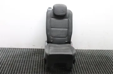 SEAT Alhambra 2 generation (2010-2021) Zadné sedadlo 32974660