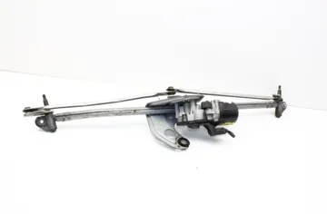 MINI Cooper R56 (2006-2015) Трапеции стеклоочистителей 8377427 33006744