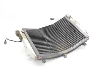 YAMAHA FJR Cooling radiator 065000-4272 33121965