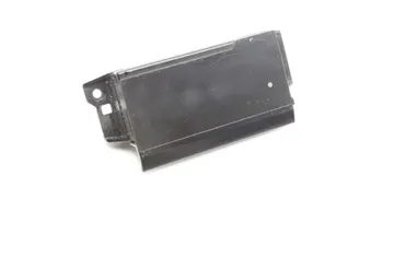 LAND ROVER Range Rover Sport 2 generation (2013-2022) Dotykové ovládacie jednotky DPLA-18A828-AC 33123724