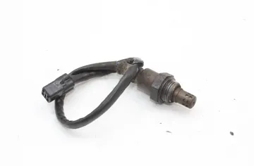 YAMAHA FJR Lambda sondy senzor 149100-2261 33124742