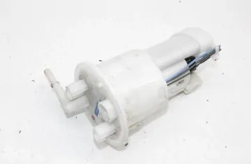 TRIUMPH SPEED Palivové čerpadlo 2400735 33125050