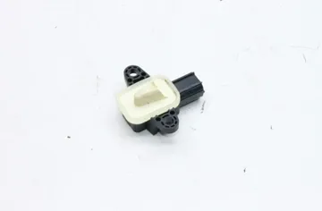 VOLVO V60 1 generation (2010-2020) ДАТЧИК УДАРА НАДУВНЫХ ПОДУШЕК 30798030 33146167