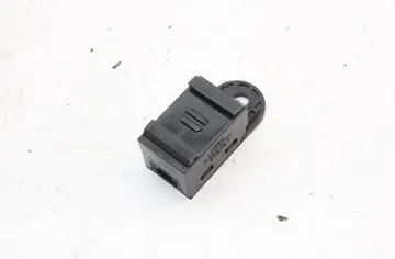 NISSAN Juke YF15 (2010-2020) Relé NILES 33155854