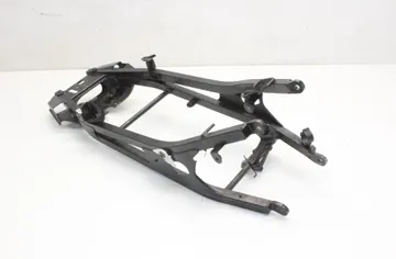 HONDA CBR (1983-2016) Main frame 33335177