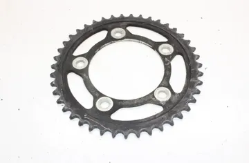 HONDA CBR (1983-2016) 33335546