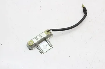 HONDA CBR (1983-2016) Electronic parts 33335672
