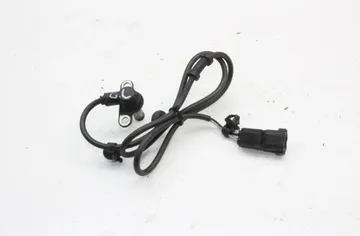 HONDA CBR (1983-2016) Rear ABS sensor 33335763