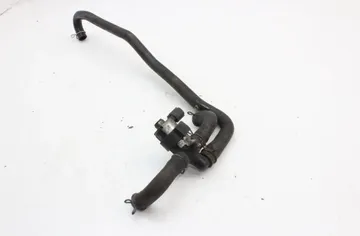 HONDA CBR (1983-2016) Inner engine parts 33336218