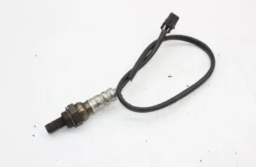 HONDA CBR (1983-2016) Lambda probe sensor 656-H3 33336231