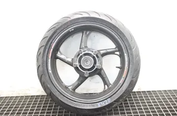 HONDA CBR (1983-2016) R17 33336391