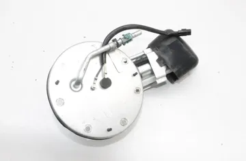 HONDA CBR (1983-2016) Топливный насос UC-T33HU1 33336409