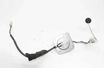 HONDA CBR (1983-2016) Датчик уровня топлива 33336420