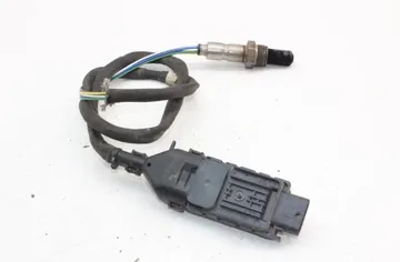 VOLKSWAGEN Tiguan 2 generation (2016-2024) Lambda kyslíkový senzor 04L907805CL 33336736