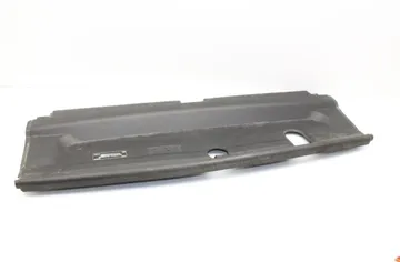 VOLVO S90 2 generation (2016-2023) Rámový panel z plastu 31425025 33338986
