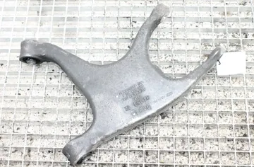 AUDI A6 C7/4G (2010-2020) Rear left H - shaped fork 8K0505311J 33346270