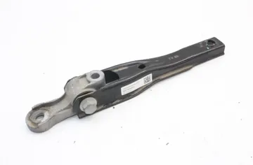 VOLKSWAGEN Tiguan 2 generation (2016-2024) Držiak na montáž prevodovky 5Q0199855C 33347918